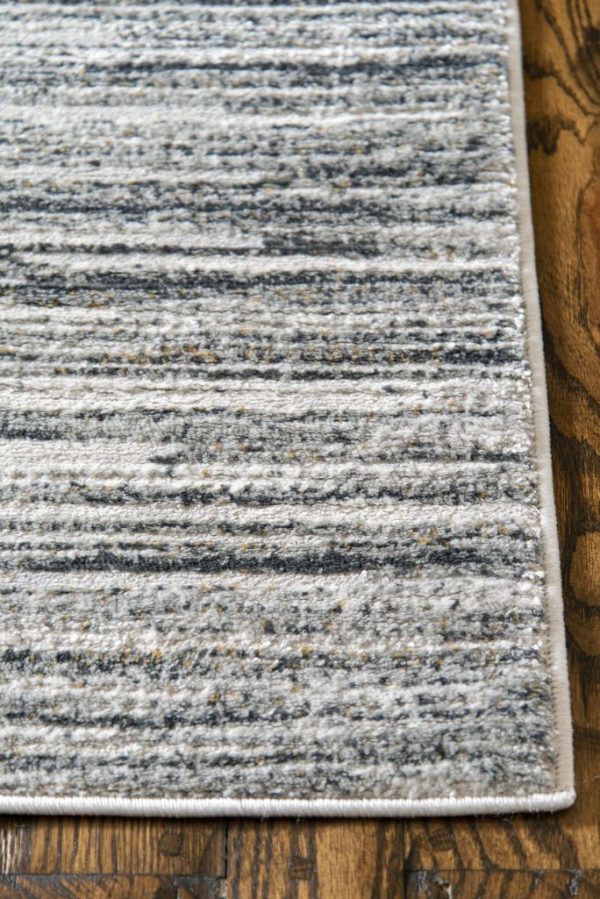 United Weavers Veronica Wheat Rug