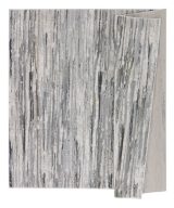 United Weavers Veronica Wheat Rug