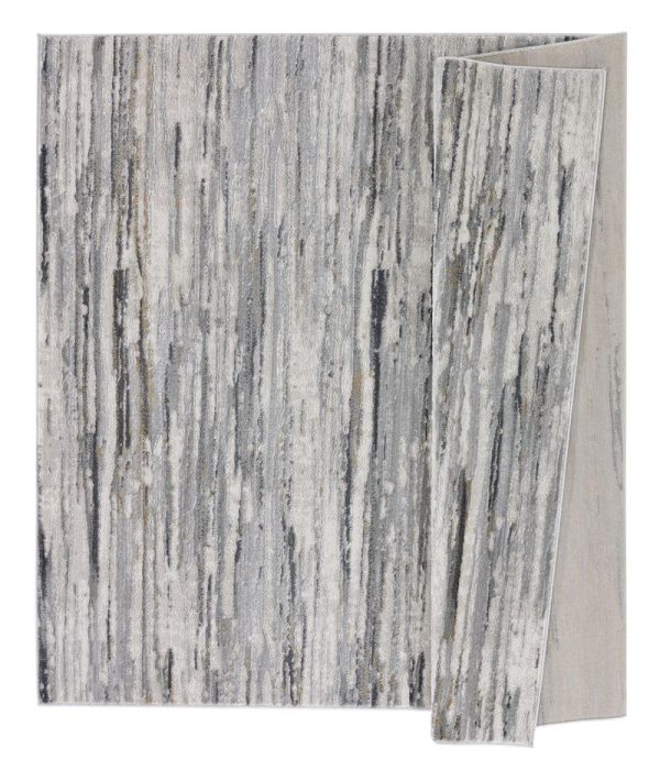 United Weavers Veronica Wheat Rug