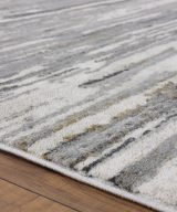 United Weavers Veronica Wheat Rug