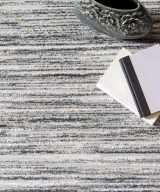 United Weavers Veronica Wheat Rug
