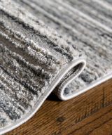 United Weavers Veronica Wheat Rug