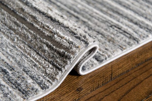 United Weavers Veronica Wheat Rug