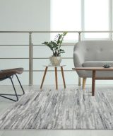 United Weavers Veronica Wheat Rug