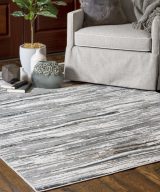 United Weavers Veronica Wheat Rug