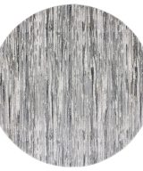 United Weavers Veronica Wheat Rug