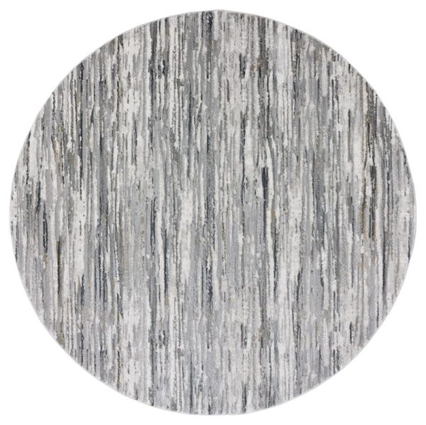 United Weavers Veronica Wheat Rug
