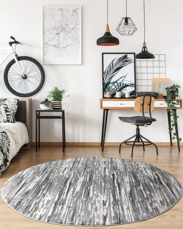 United Weavers Veronica Wheat Rug