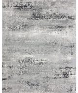 United Weavers Veronica Wheat Rug