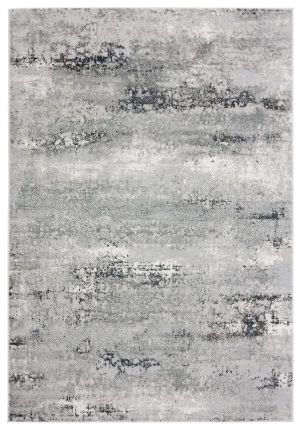 United Weavers Veronica Wheat Rug