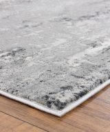United Weavers Veronica Wheat Rug