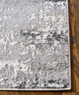 United Weavers Veronica Wheat Rug