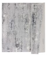 United Weavers Veronica Wheat Rug