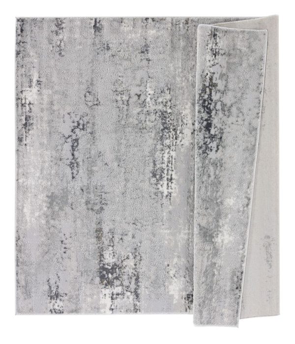 United Weavers Veronica Wheat Rug