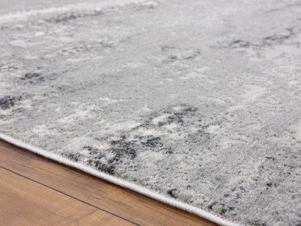 United Weavers Veronica Wheat Rug