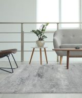United Weavers Veronica Wheat Rug