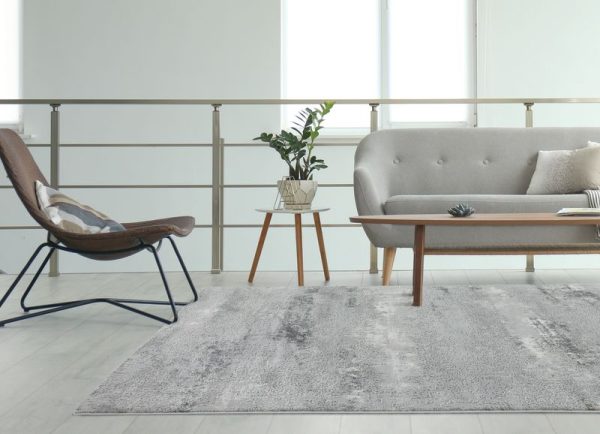 United Weavers Veronica Wheat Rug