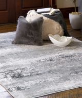 United Weavers Veronica Wheat Rug