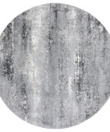 United Weavers Veronica Wheat Rug
