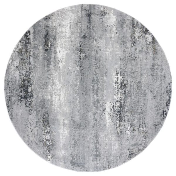 United Weavers Veronica Wheat Rug