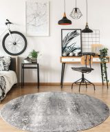 United Weavers Veronica Wheat Rug