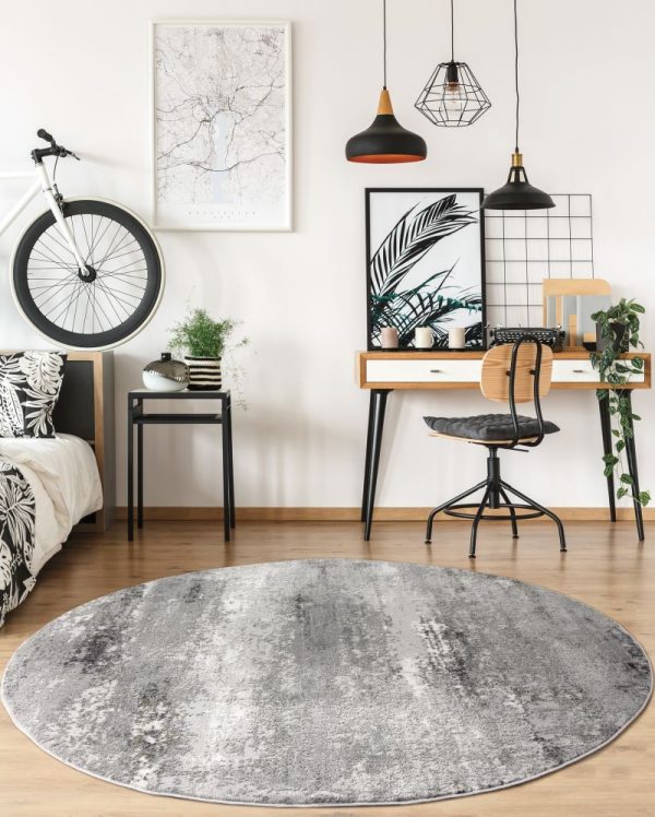 United Weavers Veronica Wheat Rug