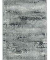United Weavers Veronica Wheat Rug