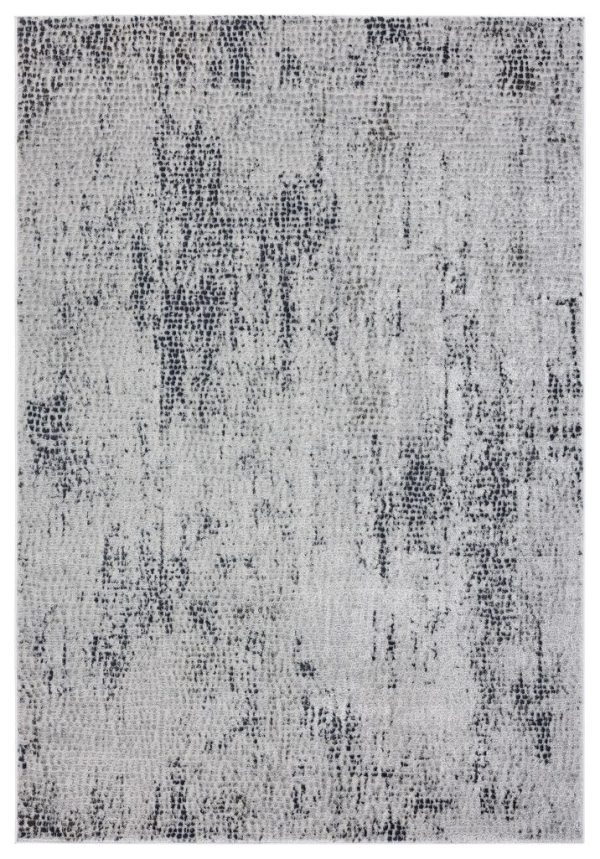 United Weavers Veronica Grey Rug