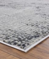 United Weavers Veronica Grey Rug