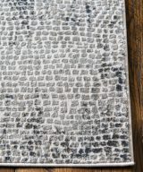 United Weavers Veronica Grey Rug