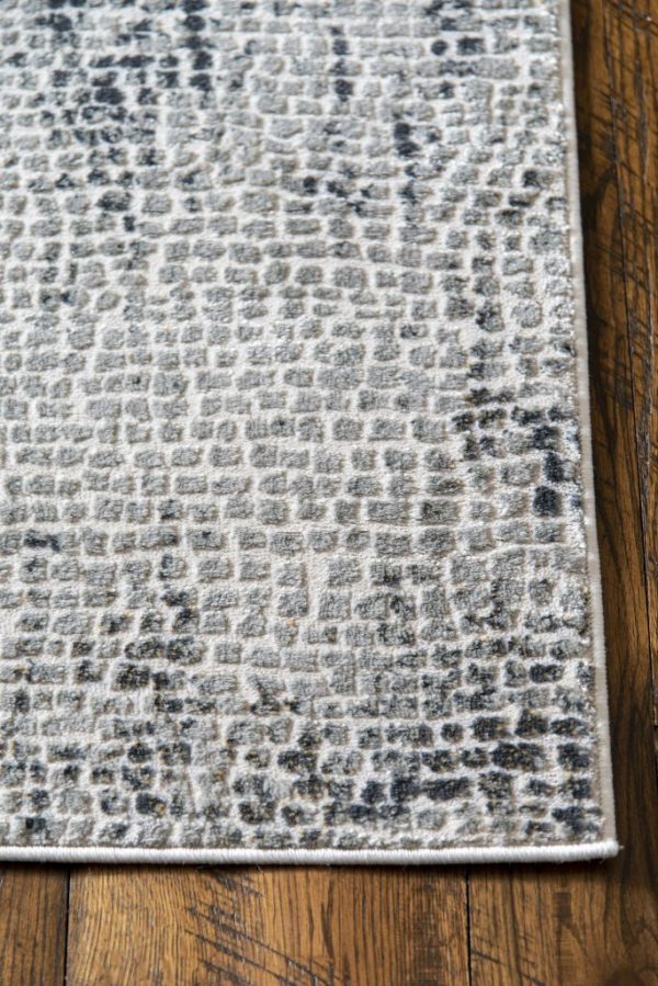 United Weavers Veronica Grey Rug