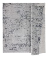 United Weavers Veronica Grey Rug