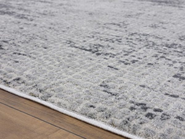 United Weavers Veronica Grey Rug