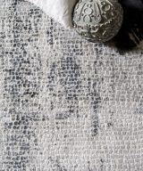 United Weavers Veronica Grey Rug