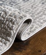 United Weavers Veronica Grey Rug
