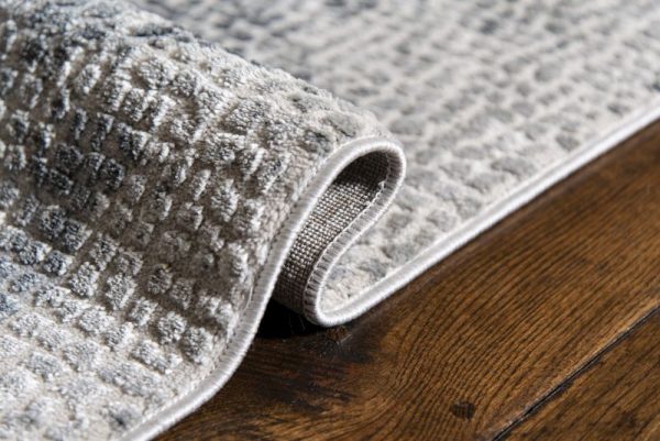 United Weavers Veronica Grey Rug