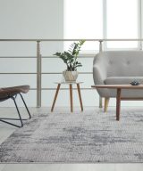 United Weavers Veronica Grey Rug
