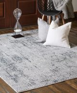 United Weavers Veronica Grey Rug