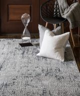 United Weavers Veronica Grey Rug
