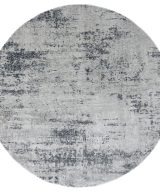 United Weavers Veronica Grey Rug