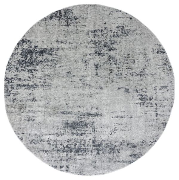 United Weavers Veronica Grey Rug