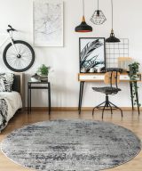 United Weavers Veronica Grey Rug
