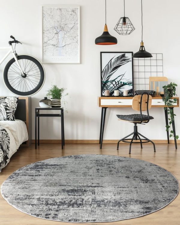 United Weavers Veronica Grey Rug