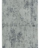 United Weavers Veronica Grey Rug