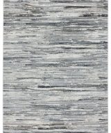 United Weavers Veronica Wheat Rug