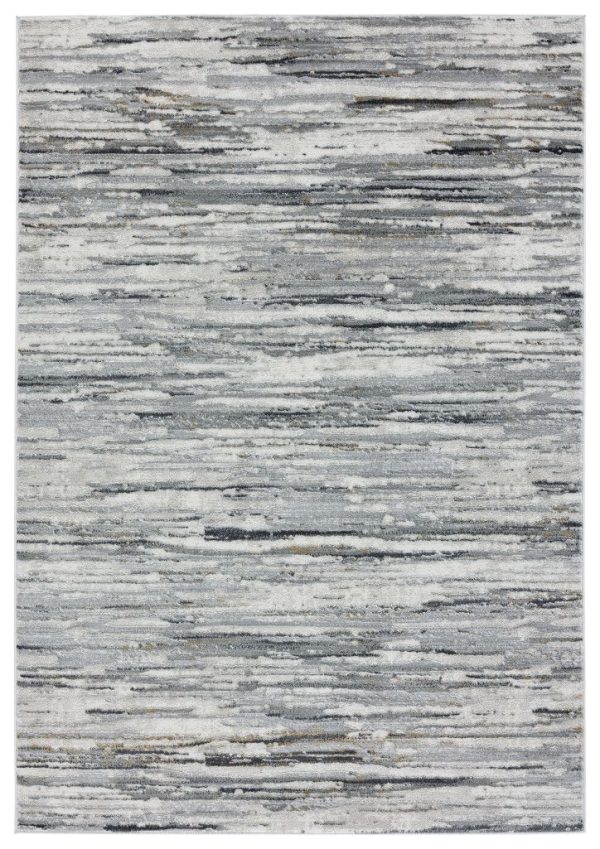 United Weavers Veronica Wheat Rug