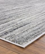 United Weavers Veronica Wheat Rug