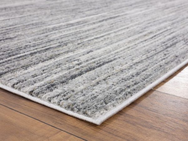 United Weavers Veronica Wheat Rug