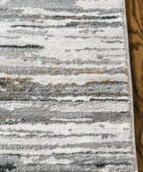 United Weavers Veronica Wheat Rug