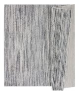 United Weavers Veronica Wheat Rug